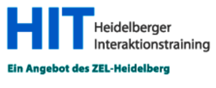 01hit_logo_d053904550.png HIT - Logo