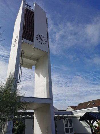 IMG_20200904_900x1200.jpg Kirchturm der Johannesgemeinde