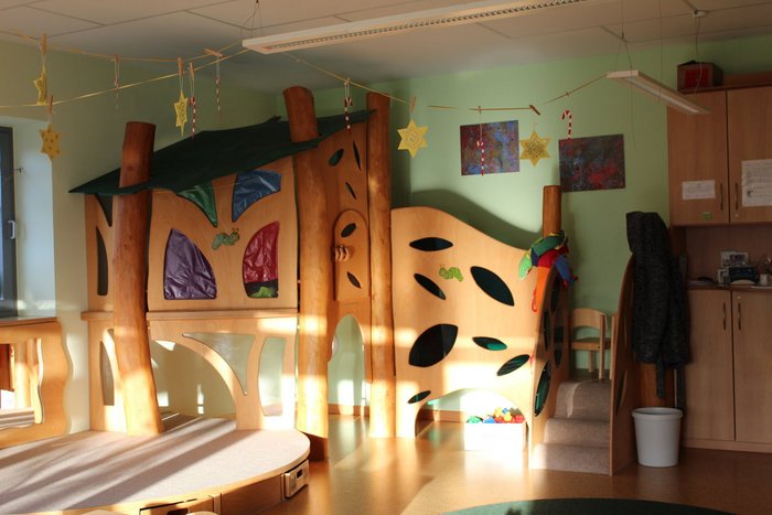 07IMG_0334_1200x800.jpg 07IMG_0334_1200x800.jpg