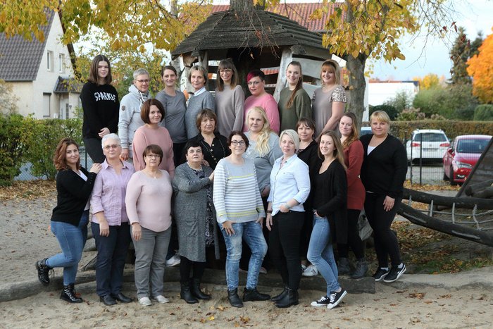 VO20-1050_1200x800.jpg Teamfoto