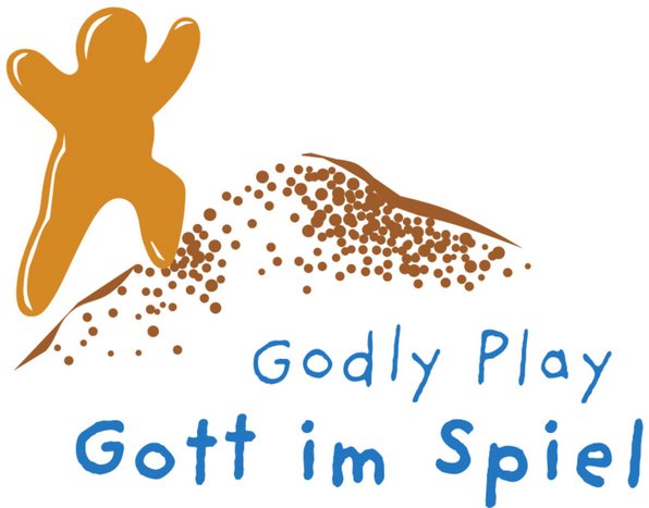 02GP_Logo_neu_bunt_.jpg Godly Play Logo