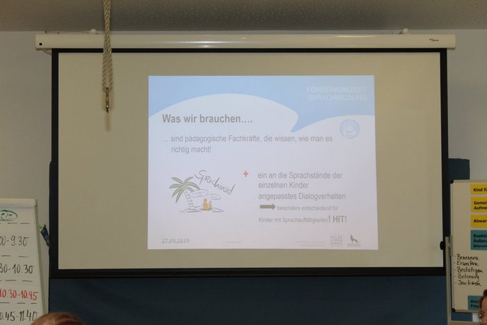 02IMG_5648_1200x800.jpg Leinwand mit HIT Schulungspräsentation