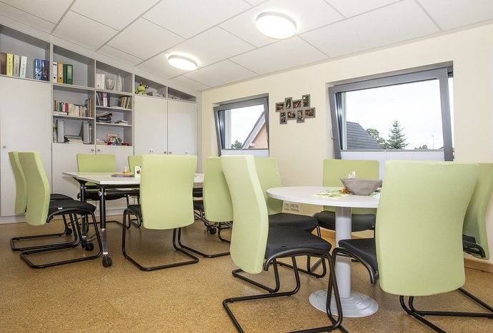 Kita_Johannes_Vorsfelde_10x15_014.jpg Kita_Johannes_Vorsfelde_10x15_014.jpg