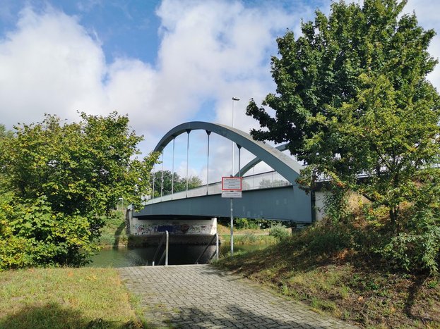 01IMG_20200904_1200x900.jpg Kanalbrücke Vorsfelde