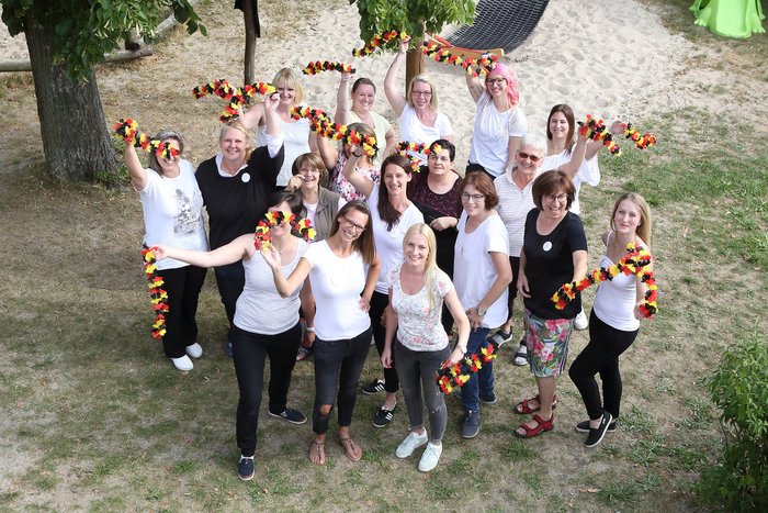 02IMG_7151_1200x800.jpg Team, Aufnahme von oben