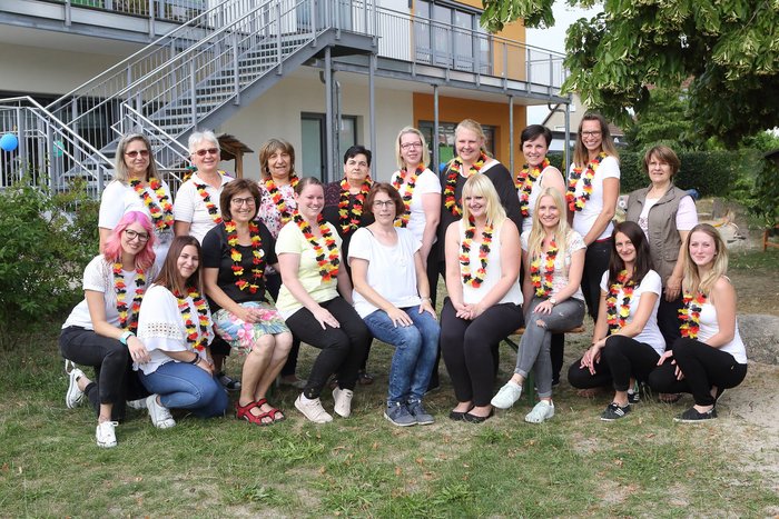 IMG_7132_1200x800.jpg Teamfoto